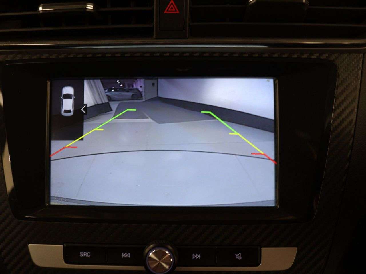 2020 MG MG ZS 2020 MG MG ZS