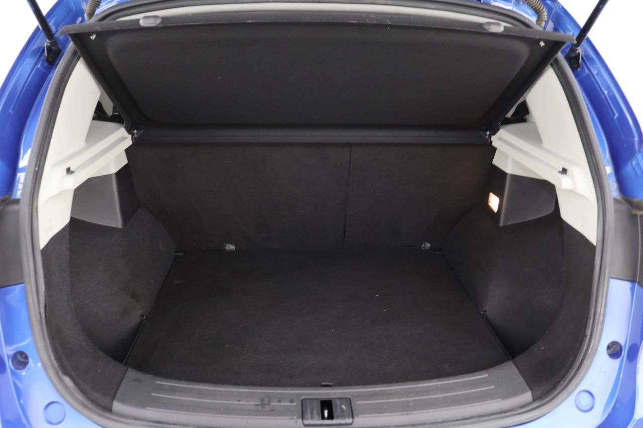 2020 MG MG ZS 2020 MG MG ZS