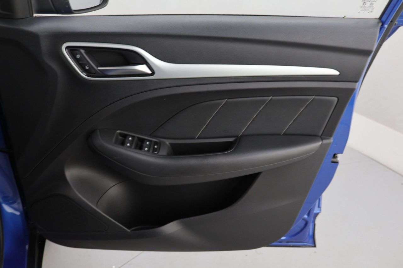 2020 MG MG ZS 2020 MG MG ZS