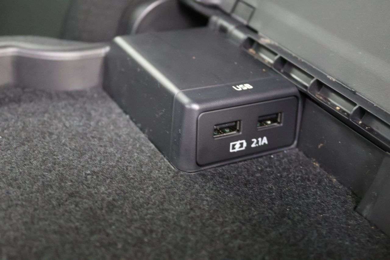 2018 MAZDA CX-5 2018 MAZDA CX-5