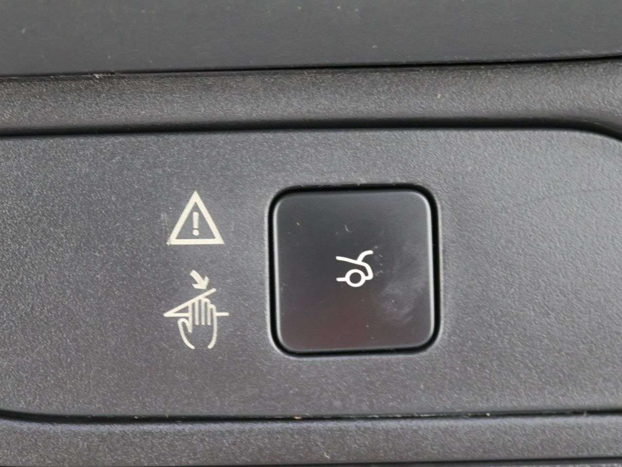 2019 CITROEN C4 SPACETOURER 2019 CITROEN C4 SPACETOURER