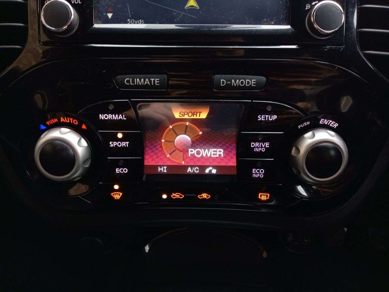 2019 NISSAN JUKE 2019 NISSAN JUKE