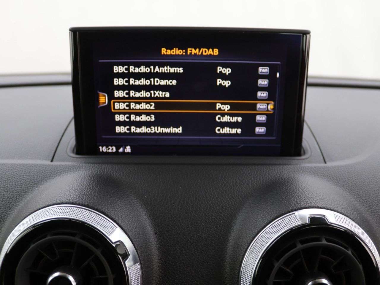 2018 AUDI A3 2018 AUDI A3