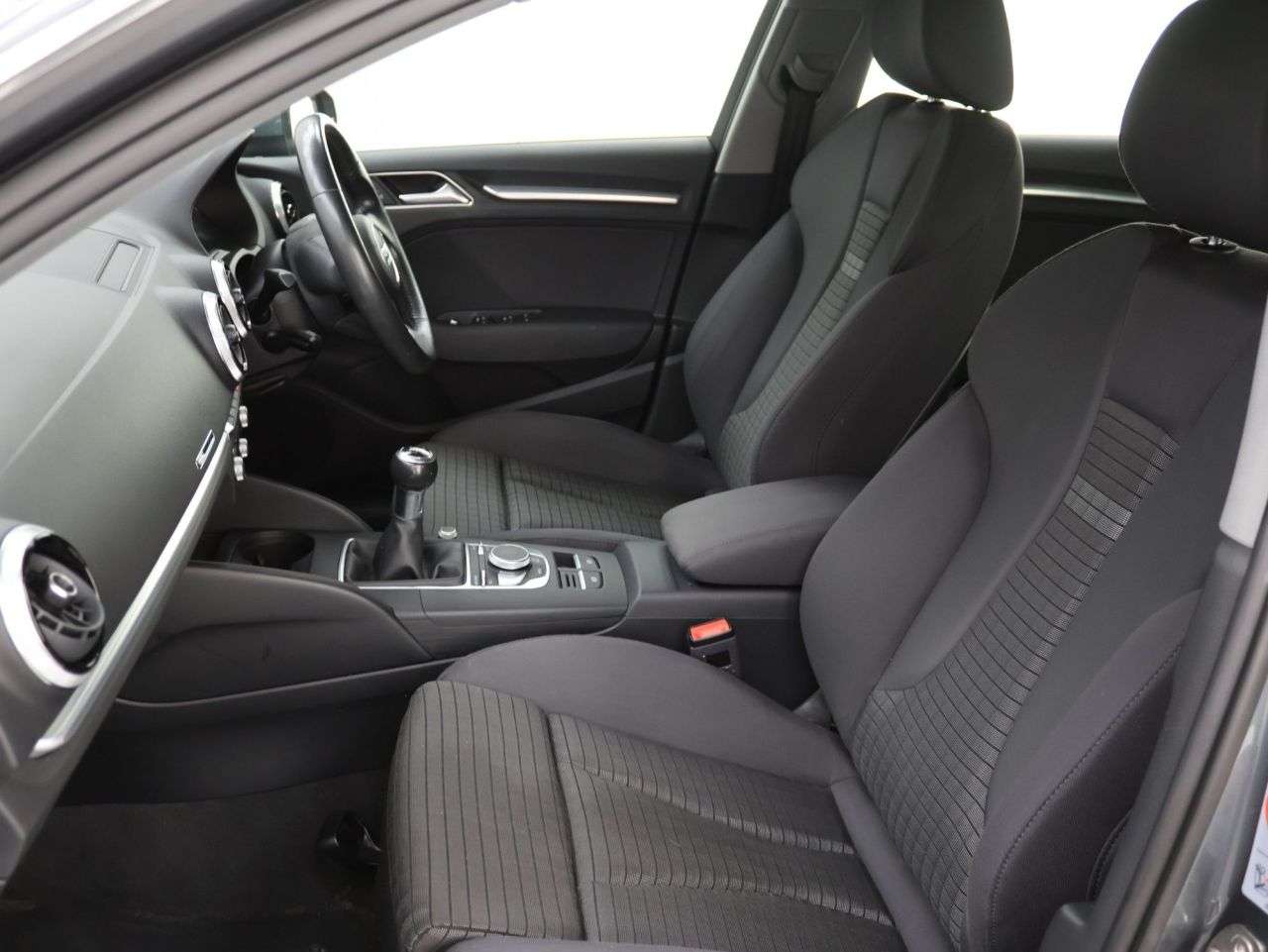 2018 AUDI A3 2018 AUDI A3