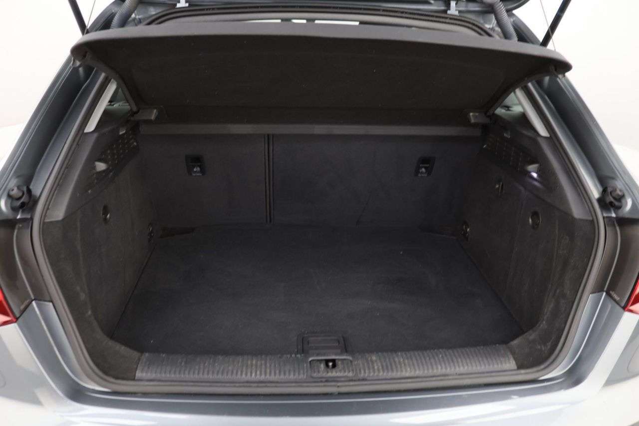 2018 AUDI A3 2018 AUDI A3