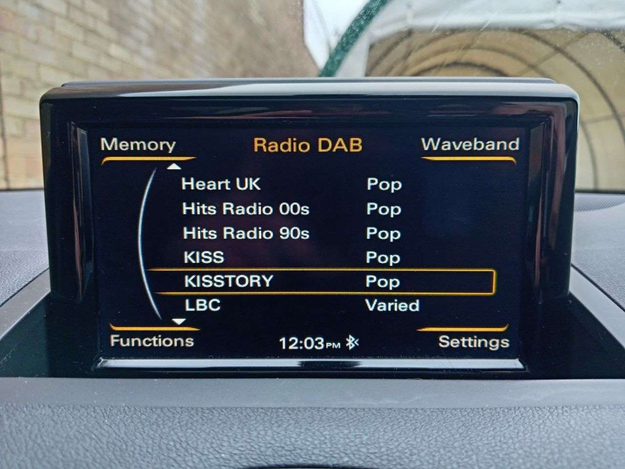 2018 AUDI A1 2018 AUDI A1