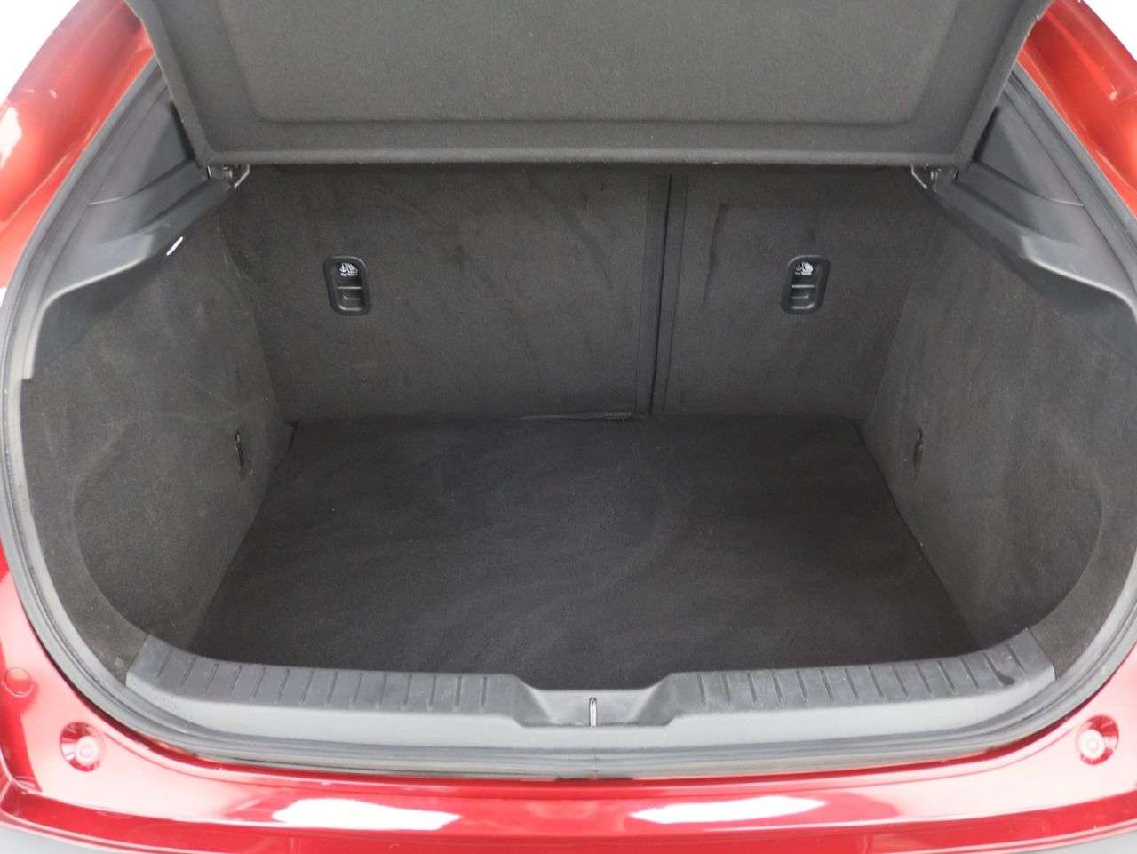 2022 MAZDA CX-30 2022 MAZDA CX-30