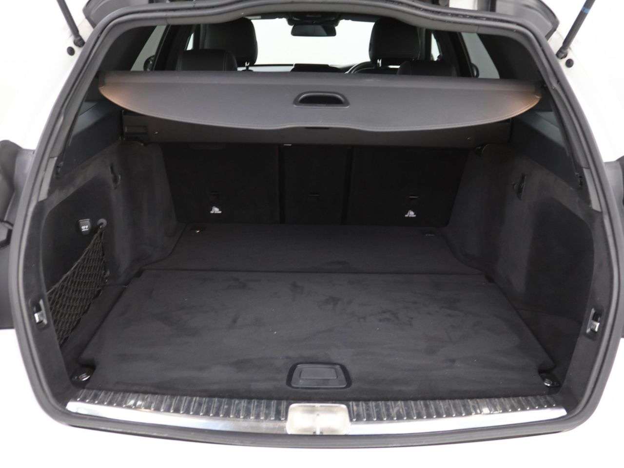 2018 MERCEDES-BENZ C CLASS 2018 MERCEDES-BENZ C CLASS