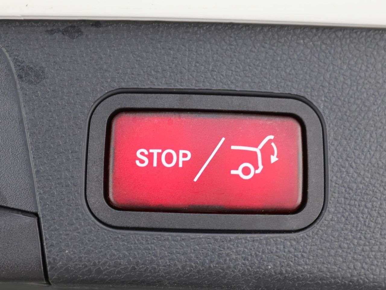 2018 MERCEDES-BENZ C CLASS 2018 MERCEDES-BENZ C CLASS