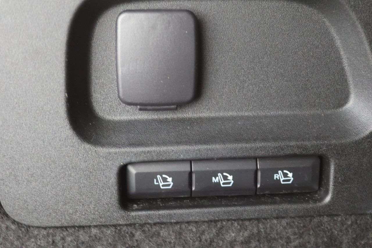 2019 FORD GALAXY 2019 FORD GALAXY