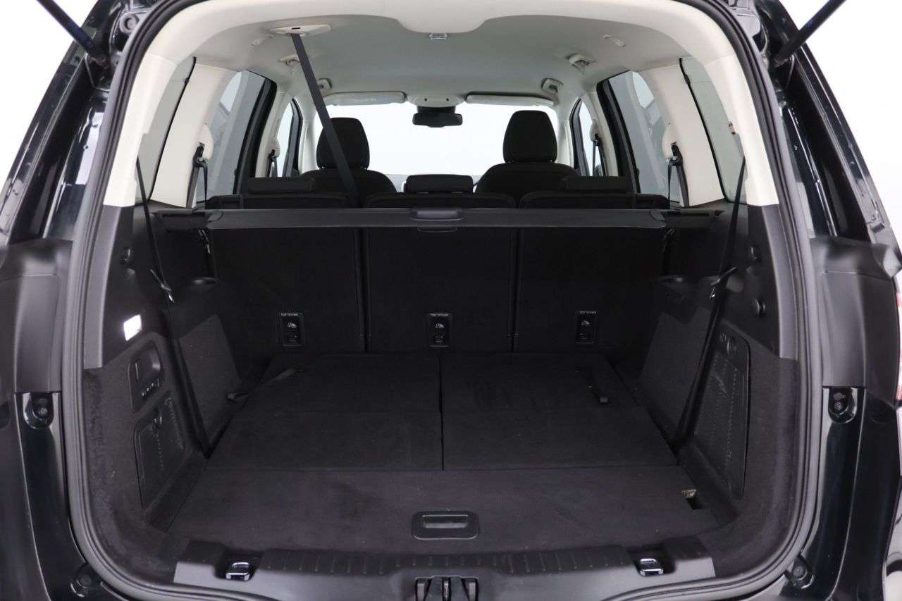 2019 FORD GALAXY 2019 FORD GALAXY