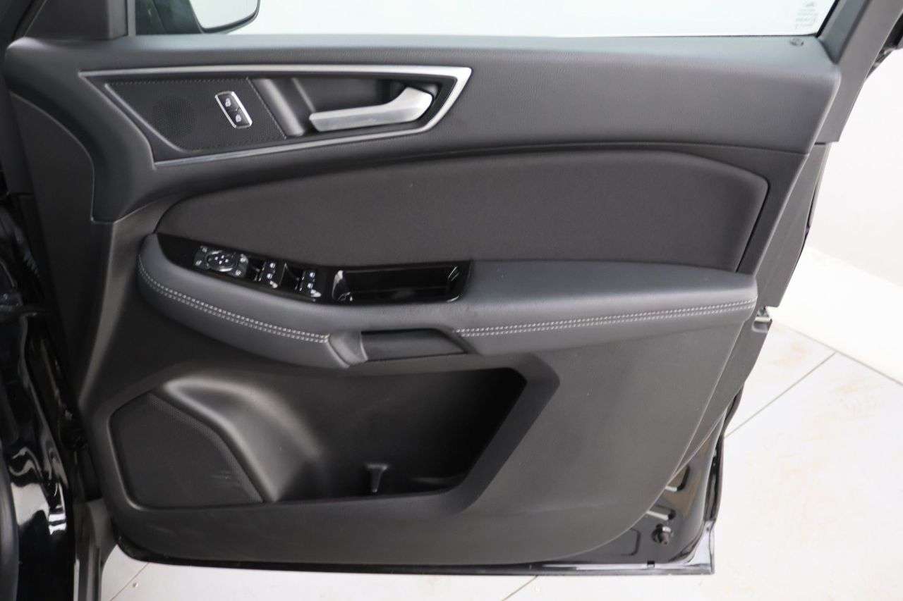 2019 FORD GALAXY 2019 FORD GALAXY