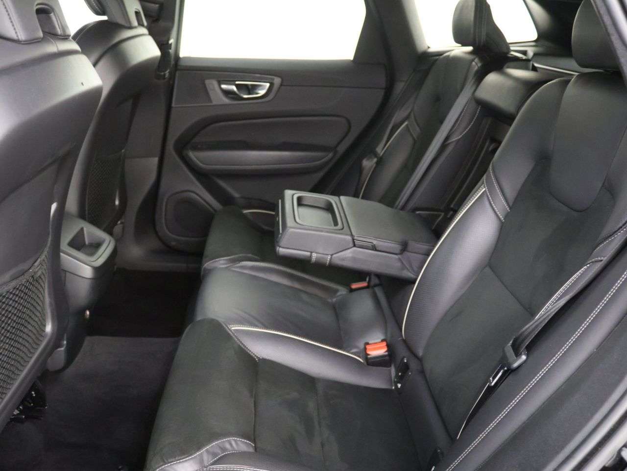 2019 VOLVO XC60 2019 VOLVO XC60