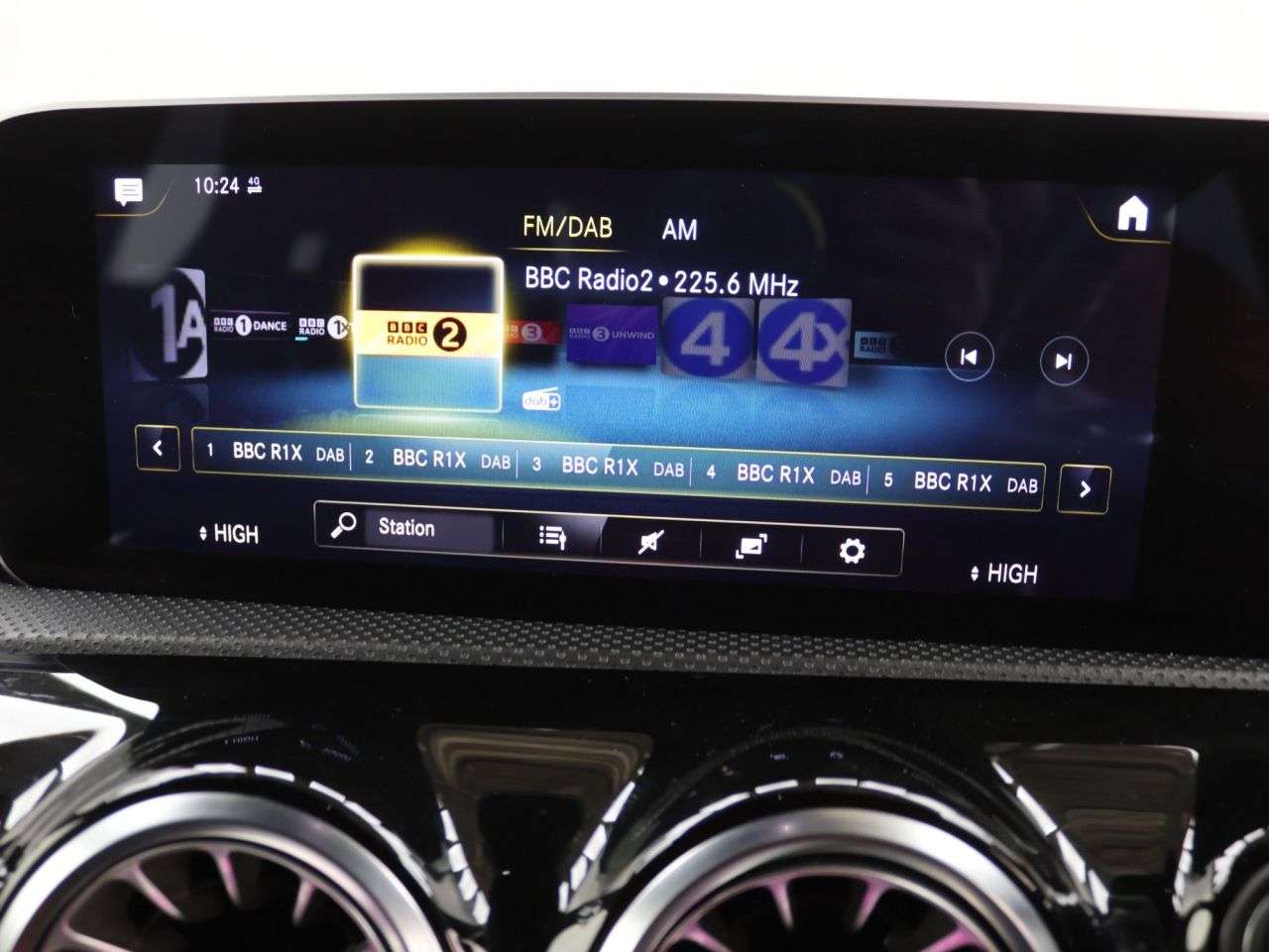 2020 MERCEDES-BENZ A CLASS 2020 MERCEDES-BENZ A CLASS