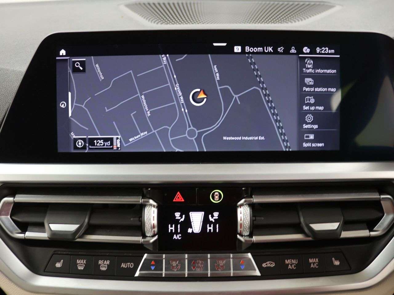 2020 BMW 3 SERIES 2020 BMW 3 SERIES