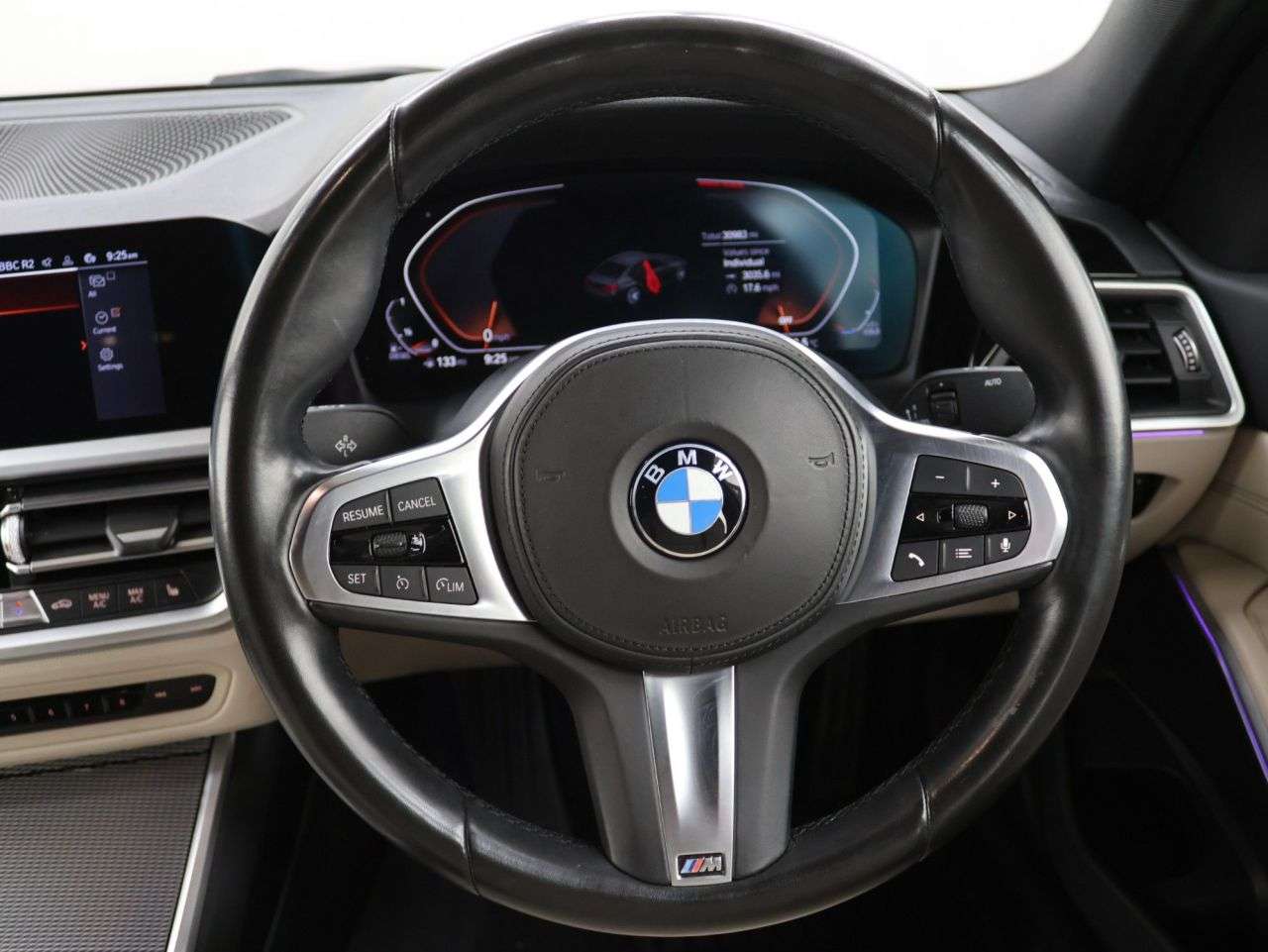 2020 BMW 3 SERIES 2020 BMW 3 SERIES