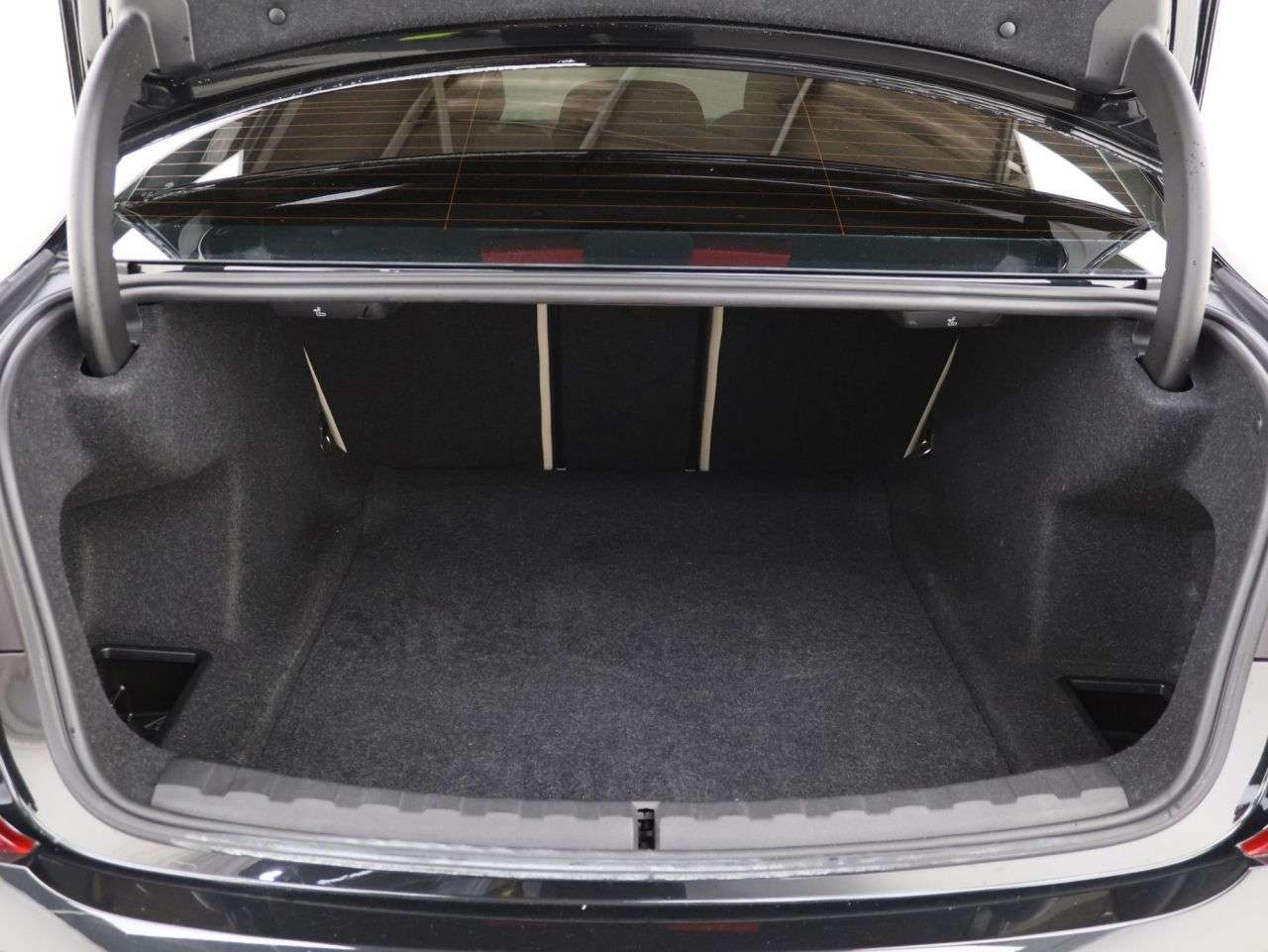 2020 BMW 3 SERIES 2020 BMW 3 SERIES