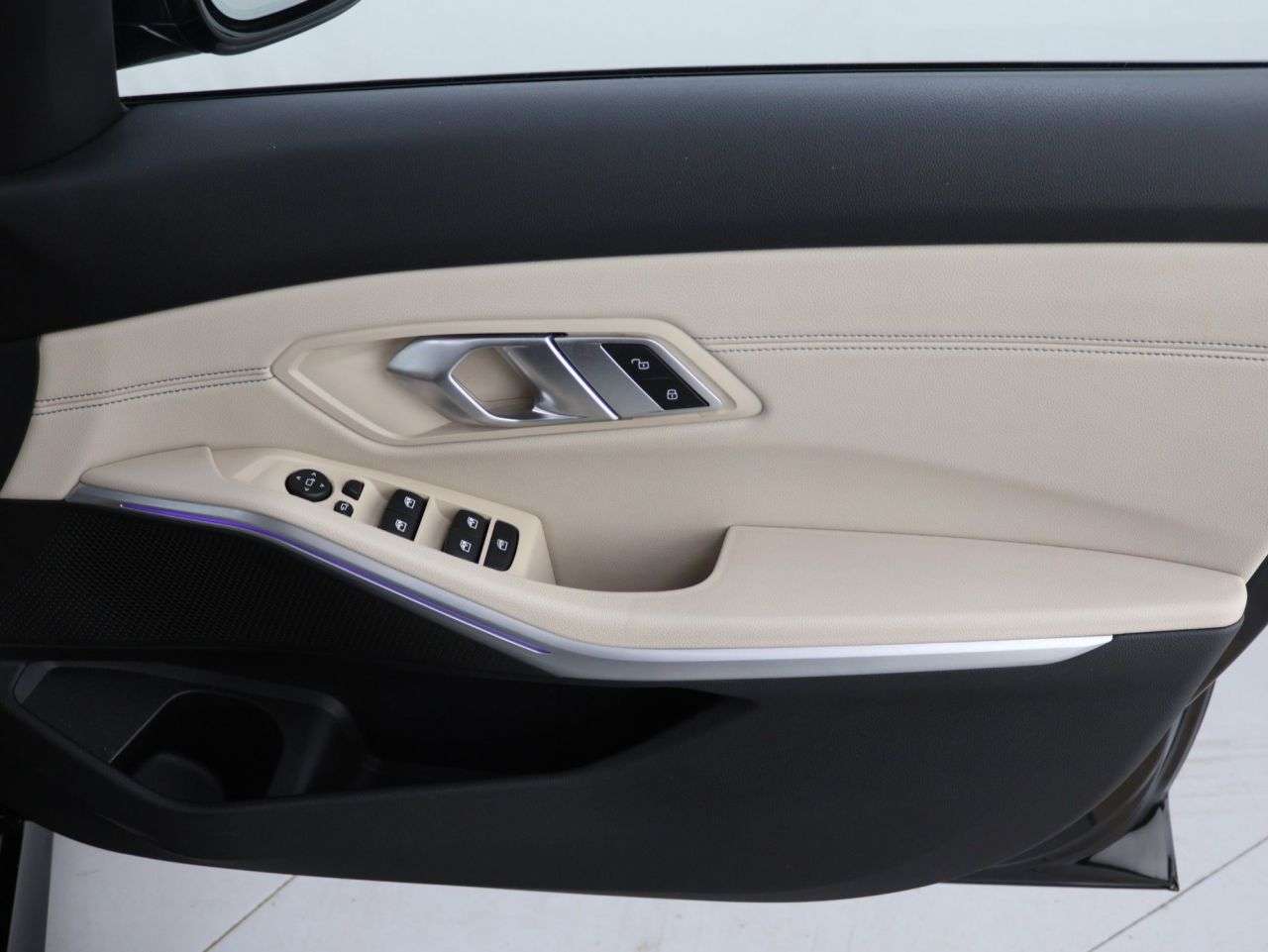 2020 BMW 3 SERIES 2020 BMW 3 SERIES