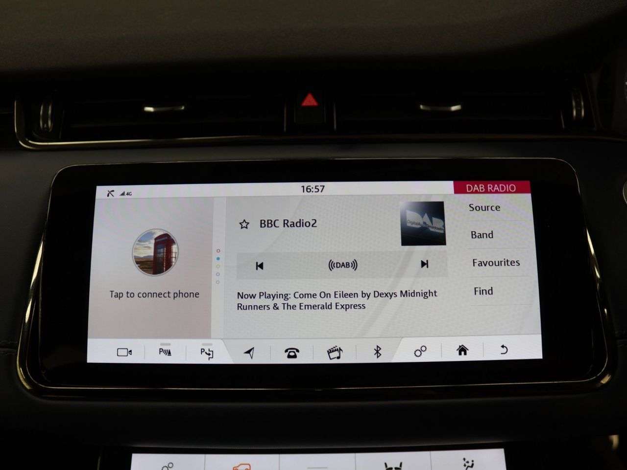 2020 LAND ROVER RANGE ROVER EVOQUE 2020 LAND ROVER RANGE ROVER EVOQUE