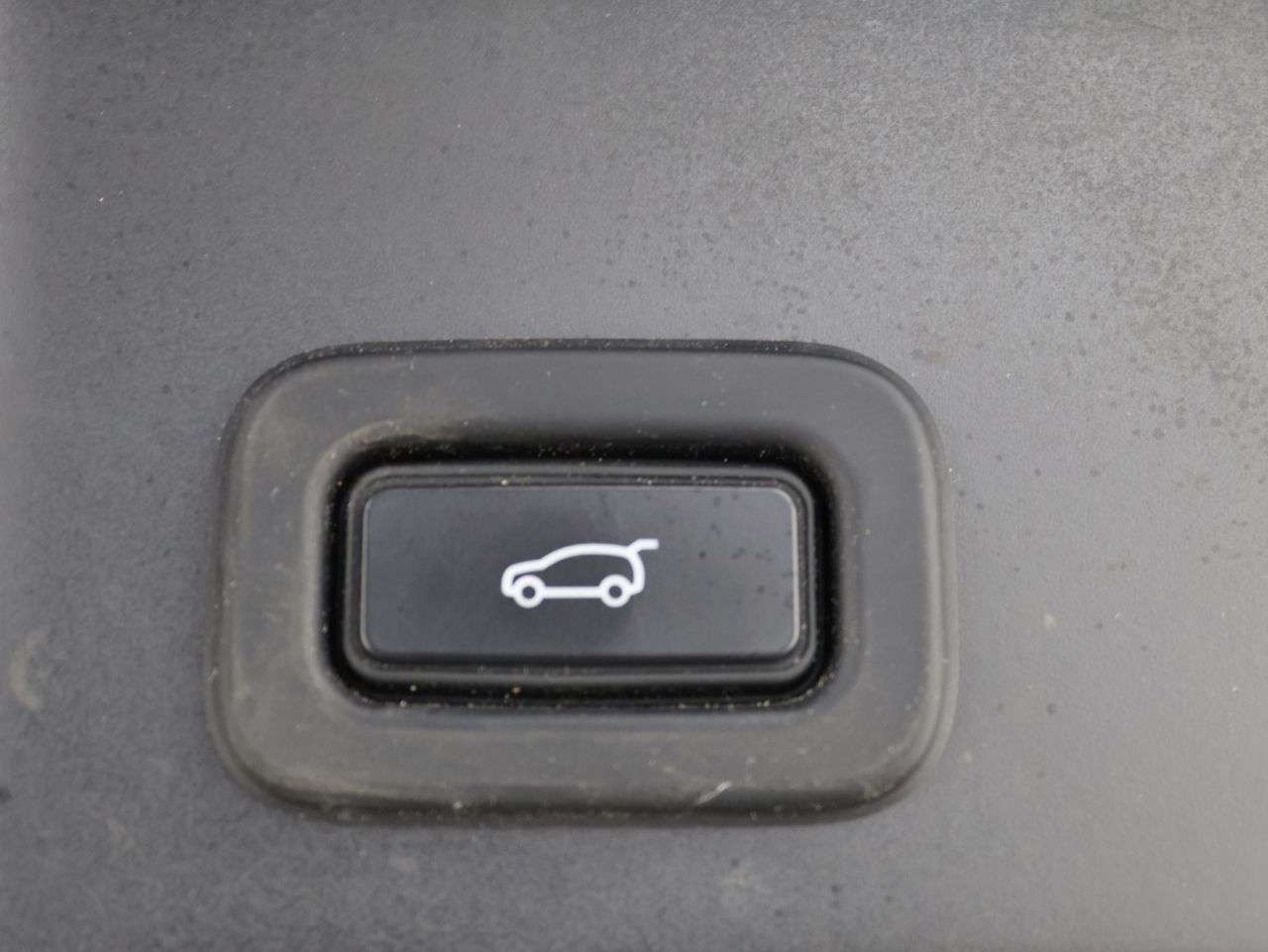 2020 LAND ROVER RANGE ROVER EVOQUE 2020 LAND ROVER RANGE ROVER EVOQUE