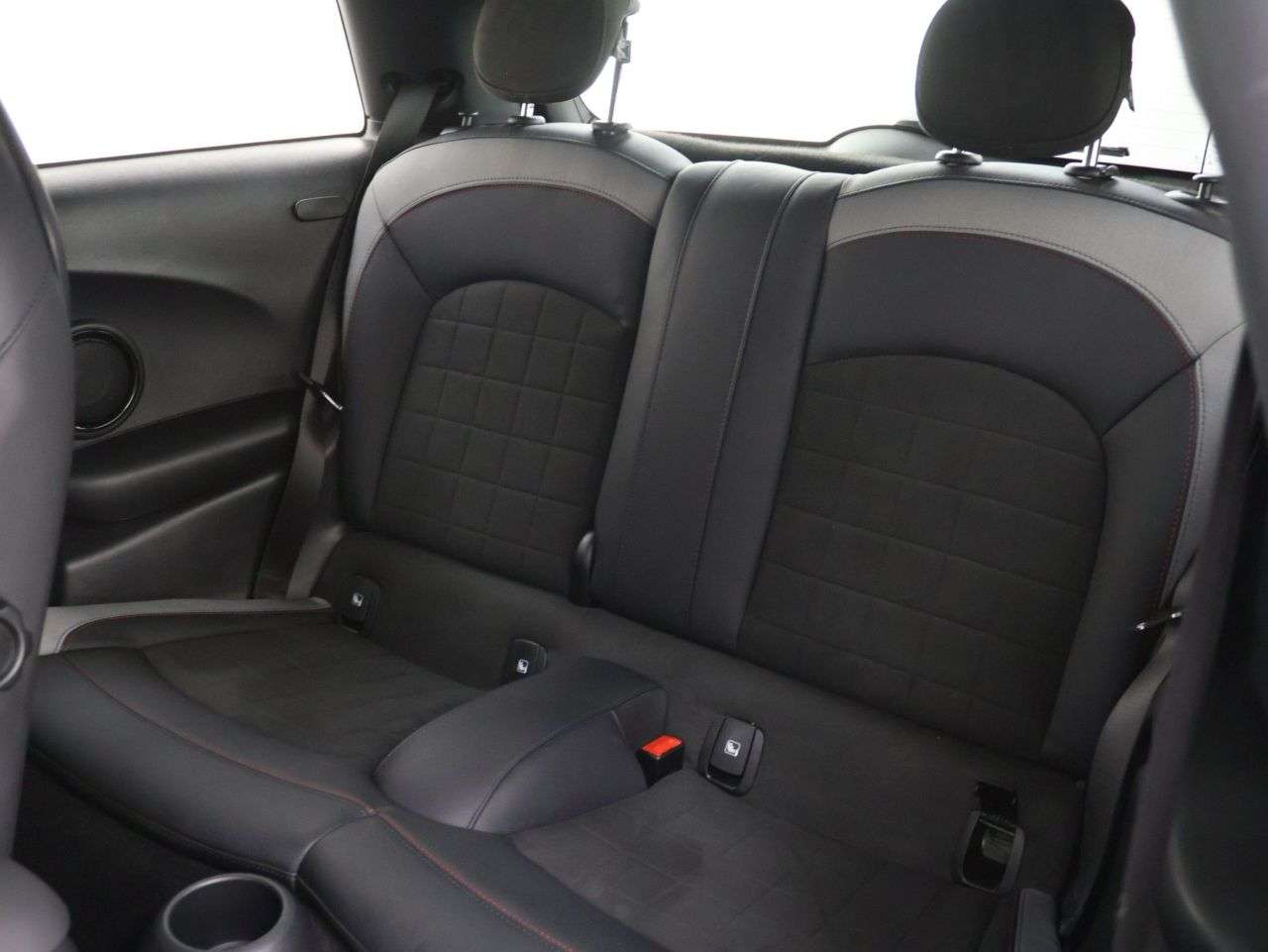 2023 MINI HATCH 2023 MINI HATCH