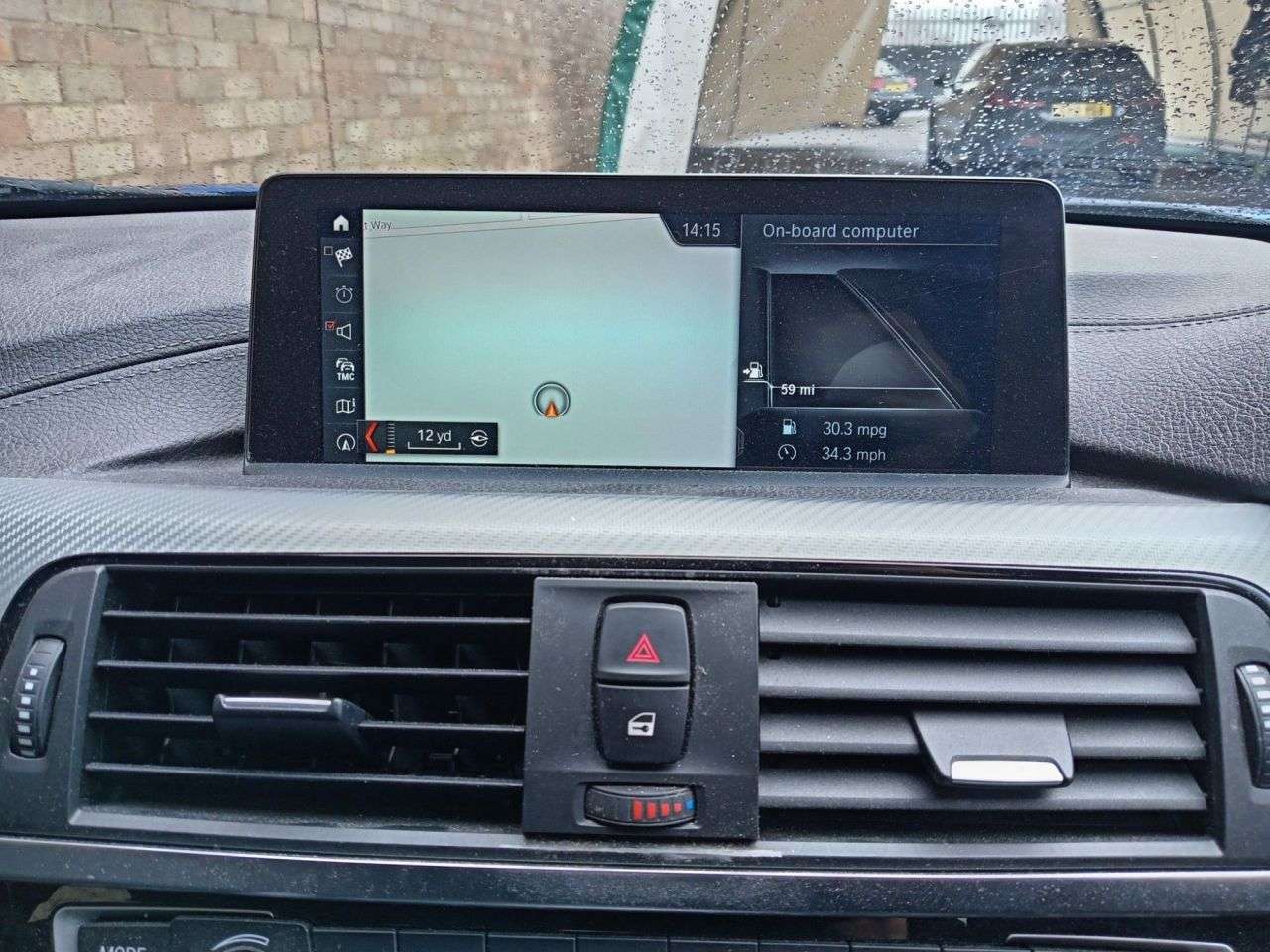 2018 BMW 4 SERIES GRAN COUPE 2018 BMW 4 SERIES GRAN COUPE