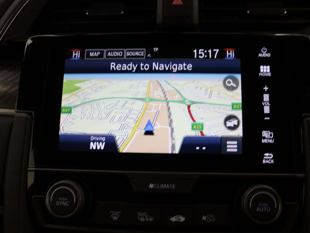 2019 HONDA CIVIC 2019 HONDA CIVIC