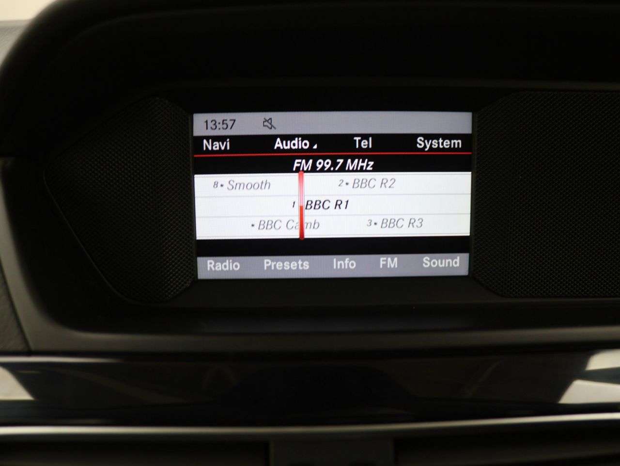 2013 MERCEDES-BENZ C CLASS 2013 MERCEDES-BENZ C CLASS