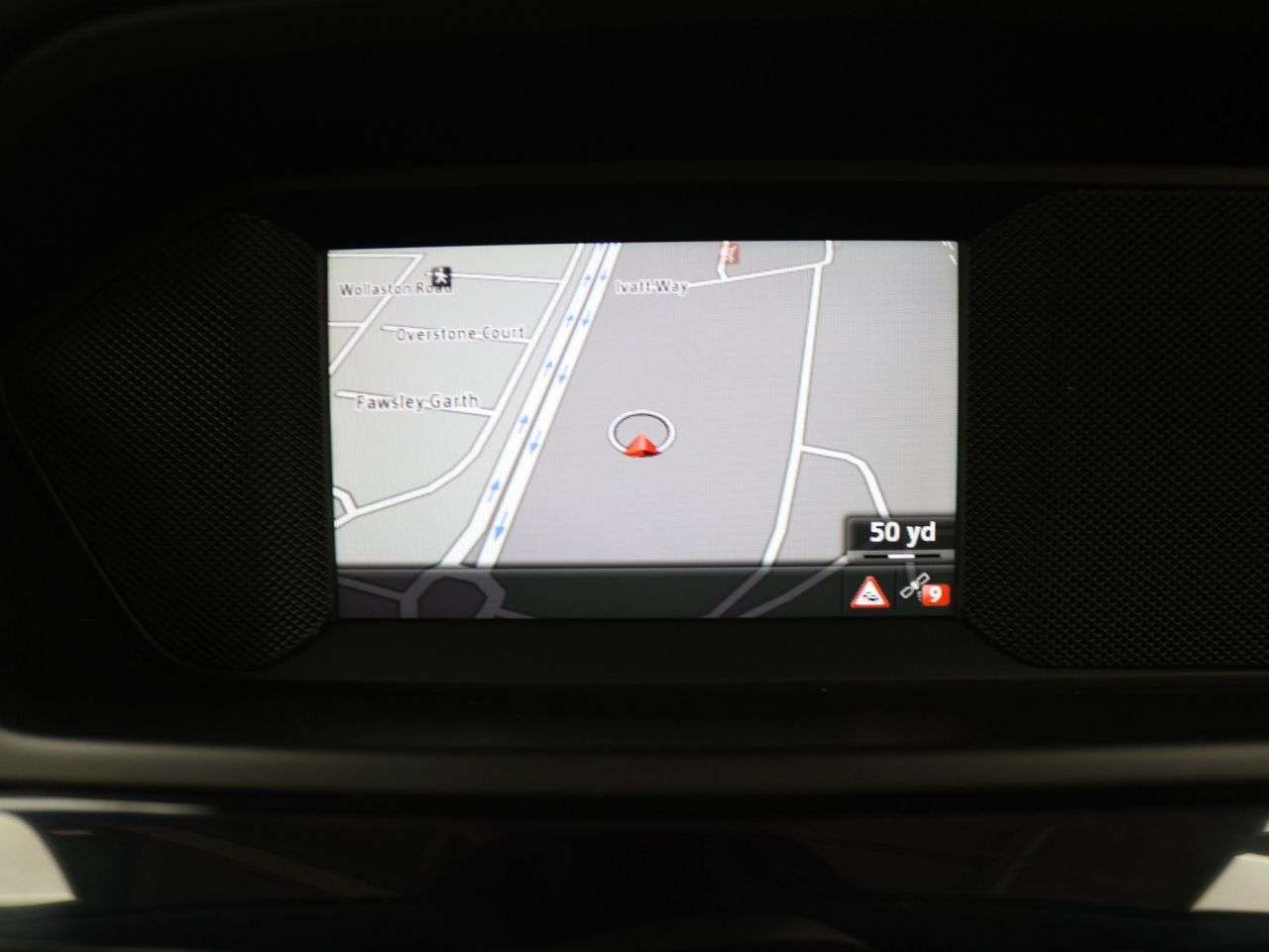 2013 MERCEDES-BENZ C CLASS 2013 MERCEDES-BENZ C CLASS