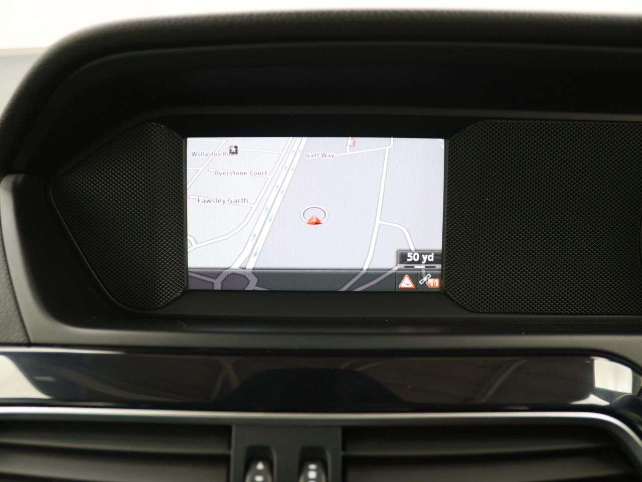 2013 MERCEDES-BENZ C CLASS 2013 MERCEDES-BENZ C CLASS