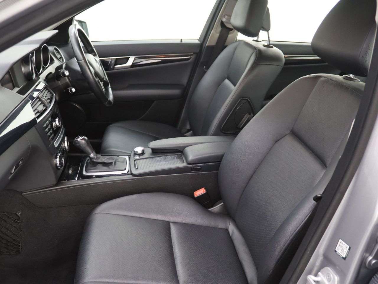 2013 MERCEDES-BENZ C CLASS 2013 MERCEDES-BENZ C CLASS