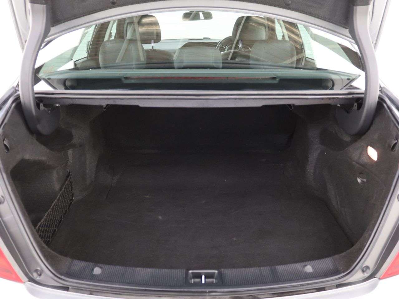 2013 MERCEDES-BENZ C CLASS 2013 MERCEDES-BENZ C CLASS