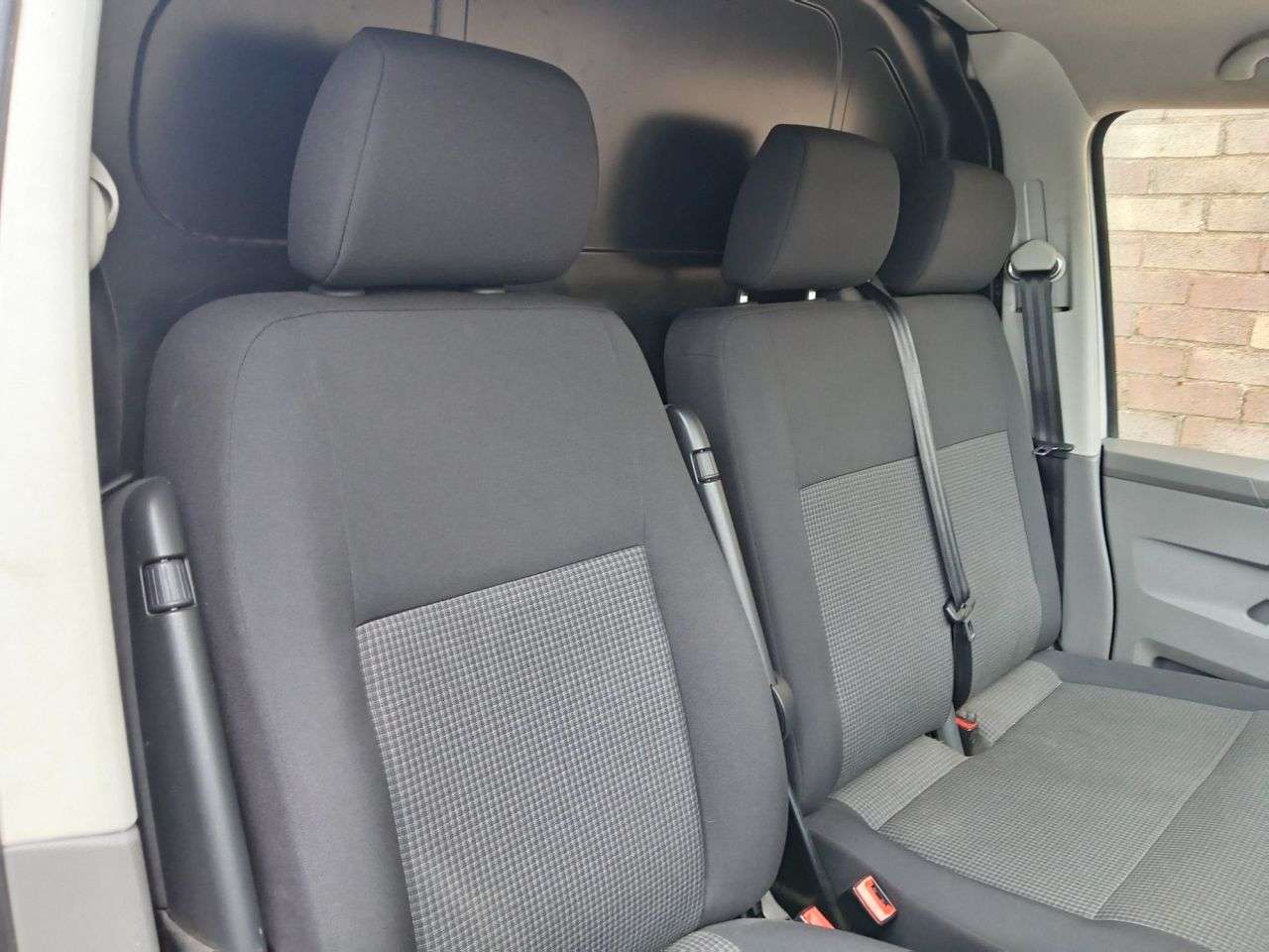 2021 VOLKSWAGEN E-TRANSPORTER 2021 VOLKSWAGEN E-TRANSPORTER