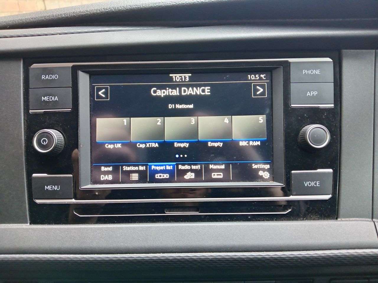 2021 VOLKSWAGEN E-TRANSPORTER 2021 VOLKSWAGEN E-TRANSPORTER