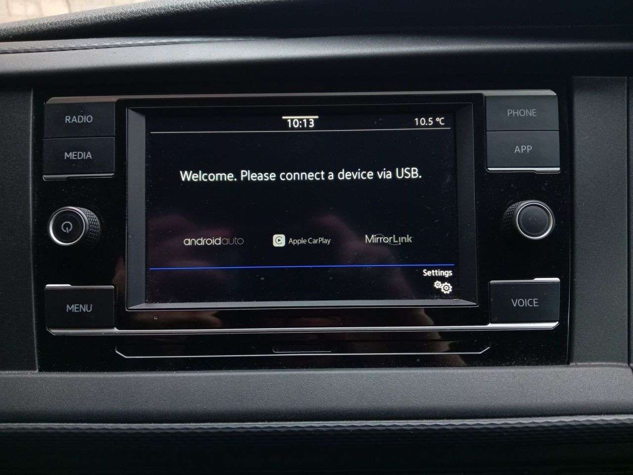 2021 VOLKSWAGEN E-TRANSPORTER 2021 VOLKSWAGEN E-TRANSPORTER