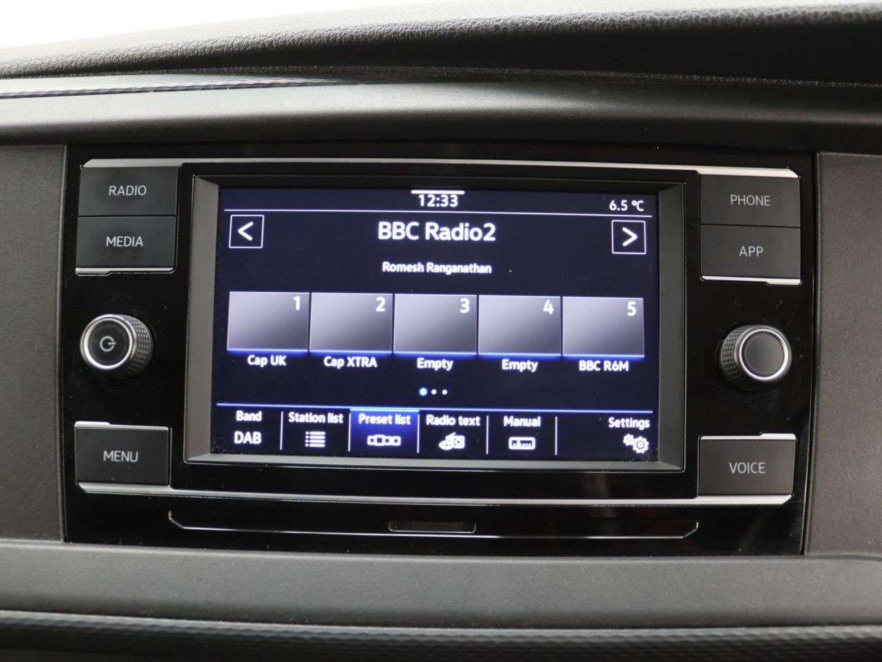 2021 VOLKSWAGEN E-TRANSPORTER 2021 VOLKSWAGEN E-TRANSPORTER