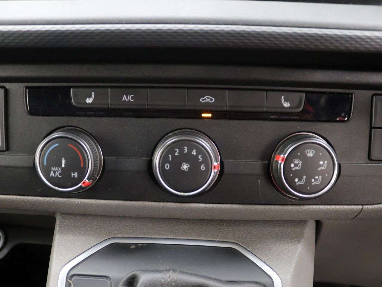 2021 VOLKSWAGEN E-TRANSPORTER 2021 VOLKSWAGEN E-TRANSPORTER