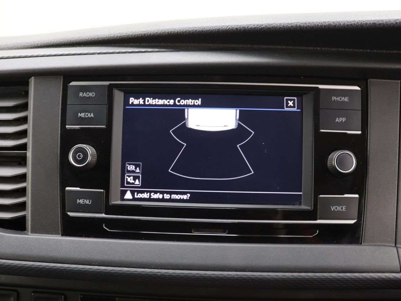 2021 VOLKSWAGEN E-TRANSPORTER 2021 VOLKSWAGEN E-TRANSPORTER