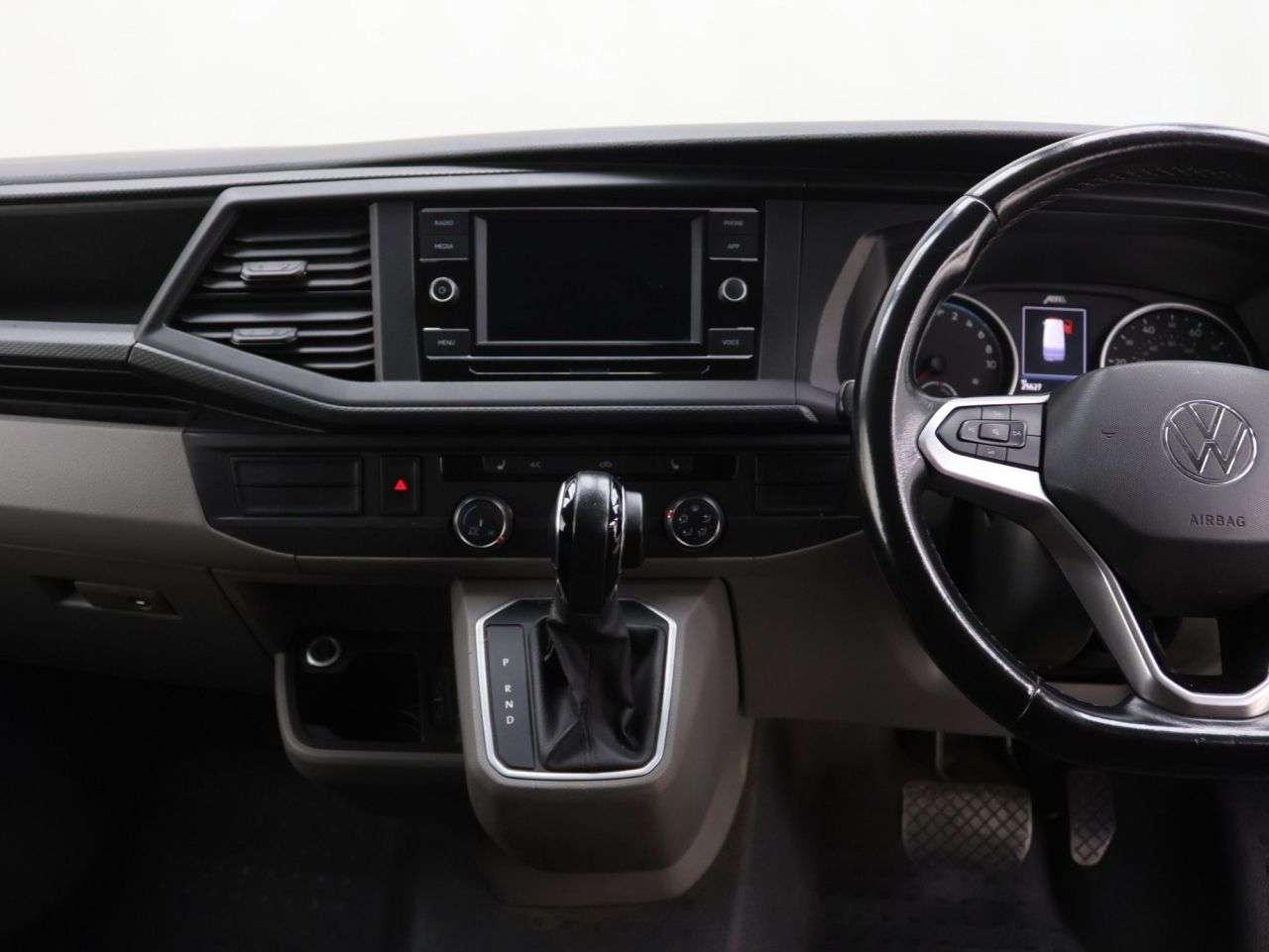 2021 VOLKSWAGEN E-TRANSPORTER 2021 VOLKSWAGEN E-TRANSPORTER