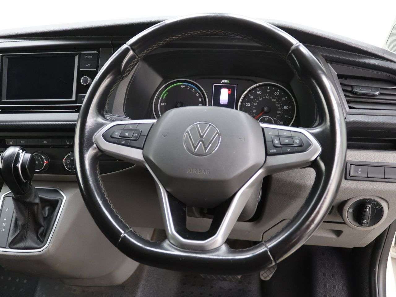 2021 VOLKSWAGEN E-TRANSPORTER 2021 VOLKSWAGEN E-TRANSPORTER