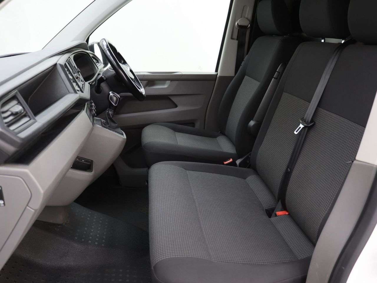 2021 VOLKSWAGEN E-TRANSPORTER 2021 VOLKSWAGEN E-TRANSPORTER