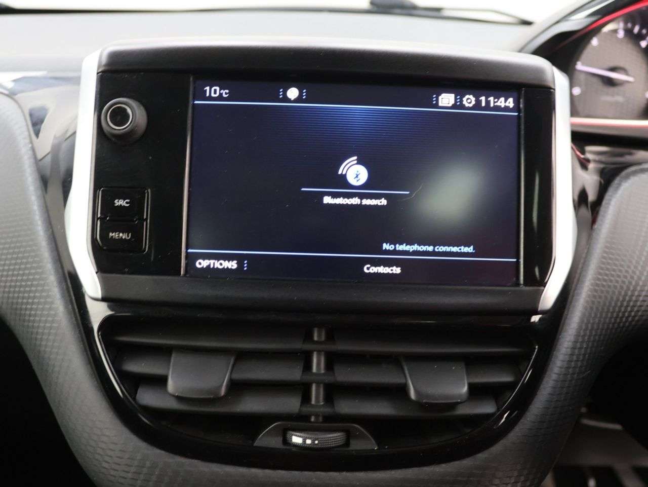 2019 PEUGEOT 2008 2019 PEUGEOT 2008