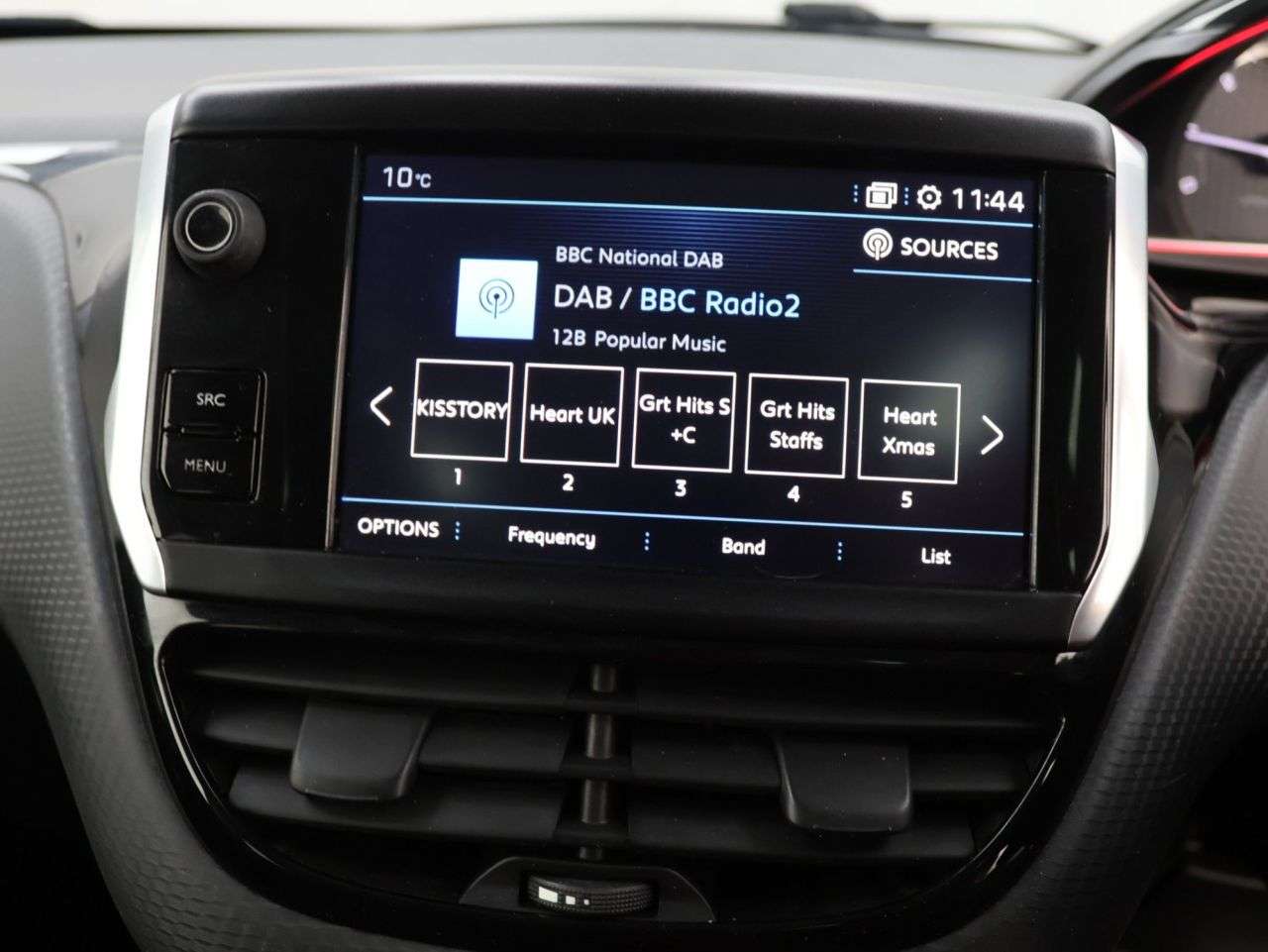 2019 PEUGEOT 2008 2019 PEUGEOT 2008