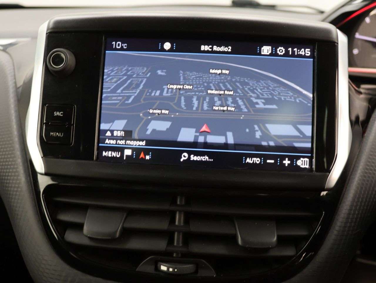 2019 PEUGEOT 2008 2019 PEUGEOT 2008