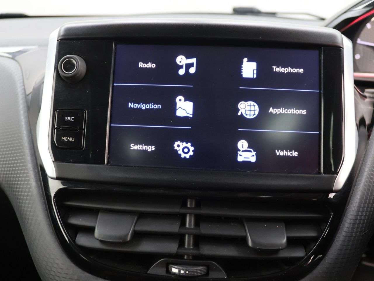 2019 PEUGEOT 2008 2019 PEUGEOT 2008