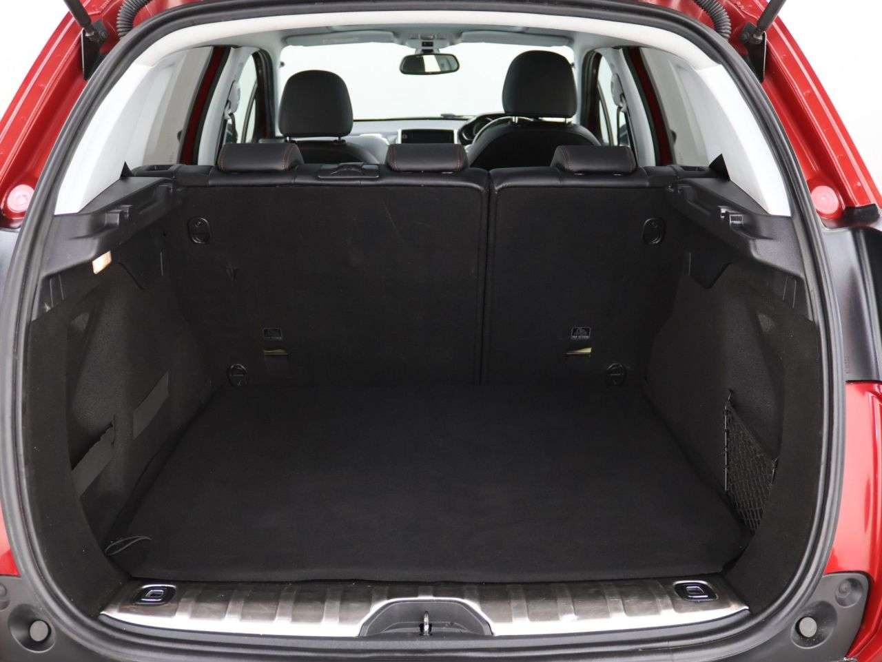 2019 PEUGEOT 2008 2019 PEUGEOT 2008