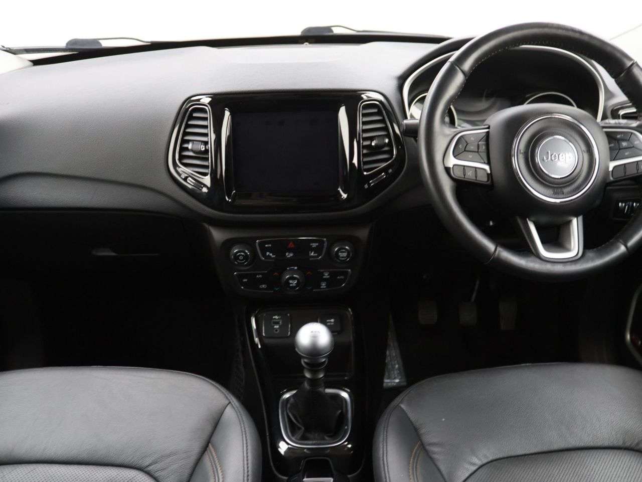 2021 JEEP COMPASS 2021 JEEP COMPASS