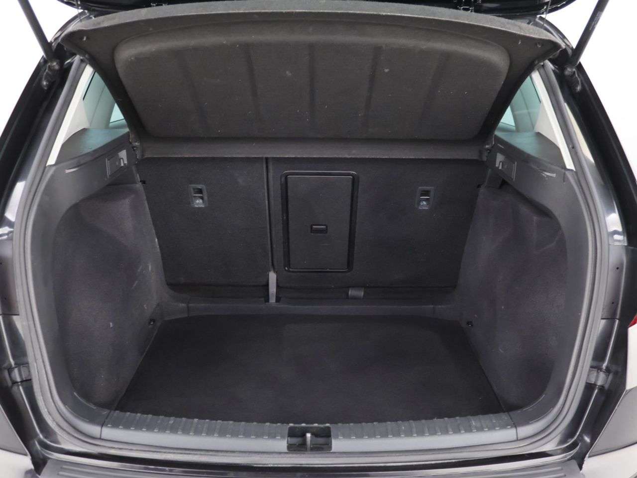 2022 SEAT ATECA 2022 SEAT ATECA