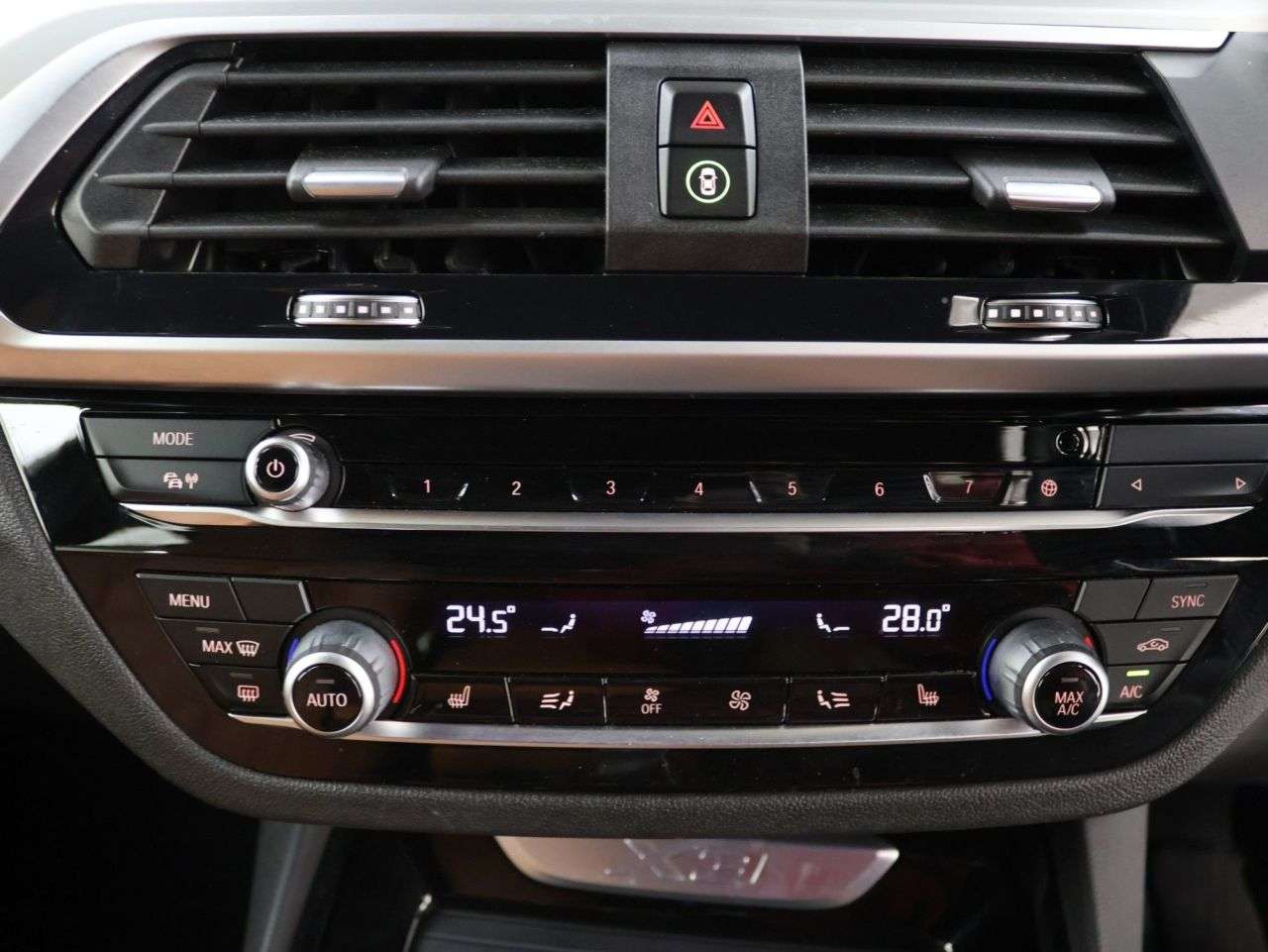 2021 BMW X3 2021 BMW X3