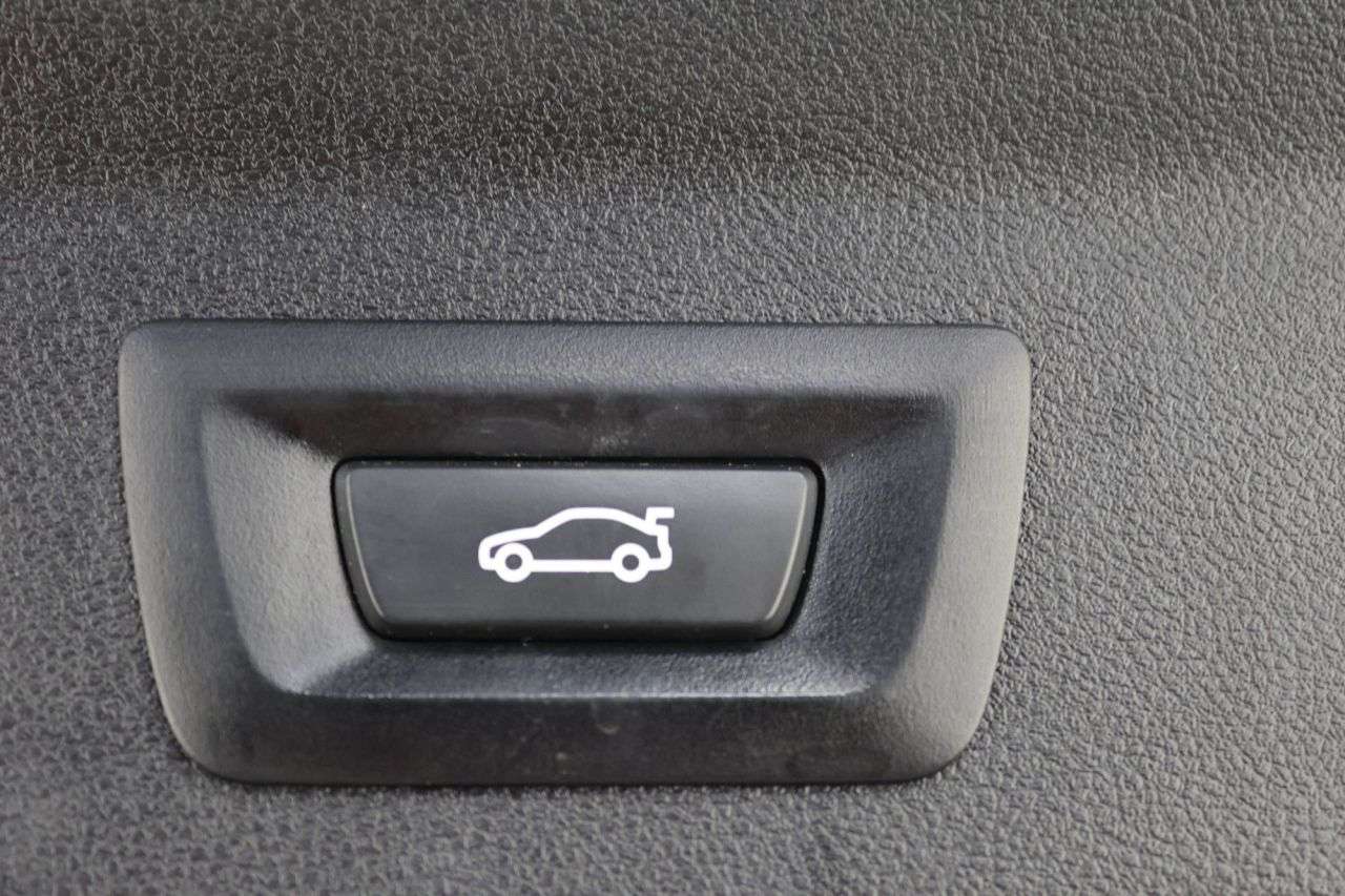 2021 BMW X3 2021 BMW X3